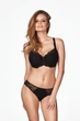 Рush-up Kinga Pu 534 80 B perla - изображение 4