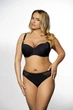 Рush-up Kinga Bc 345 70 G cza - изображение 1
