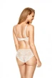 Рush-up Kinga Pu 715 95 A perla - изображение 2