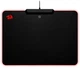 Игровая поверхность Redragon Epeius RGB Speed Black (75176) - изображение 6
