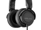 Наушники Beyerdynamic Dt 240 Pro Black (284620) - изображение 4