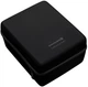 Навушники Beyerdynamic Dt 1770 Pro Black (282926) - зображення 7
