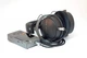 Навушники Beyerdynamic Dt 1770 Pro Black (282926) - зображення 4
