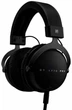 Навушники Beyerdynamic Dt 1770 Pro Black (282926) - зображення 1