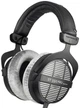 Навушники Beyerdynamic Dt 990 Pro Black (235249) - зображення 1