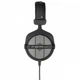 Навушники Beyerdynamic Dt 990 Pro Black (235249) - зображення 2