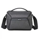Сумка Vanguard Vesta Aspire 25 Gray (Vesta Aspire 25 GY) - зображення 3