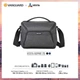 Сумка Vanguard Vesta Aspire 25 Gray (Vesta Aspire 25 GY) - зображення 5