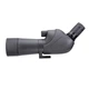Підзорна труба Wanguard Vesta 560a 15-45x60/45 Wp + штатив (Vesta 560a) - зображення 5
