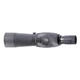 Підзорна труба Vanguard Vesta 560A 15-45x60/45 WP + штатив (Vesta 560A) - изображение 9