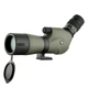 Подзорная труба Vanguard Endeavor XF 60A 15-45x60/45 WP (Endeavor XF 60A) - изображение 1