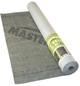 Мембрана супердифузійна MASTERMAX 3 Eco 115 г/м2 50х1.5 м (E10500) - зображення 1