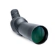Підзорна труба Vanguard Vesta 460A 15-50x60/45 WP + штатив (Vesta 460A) - изображение 4