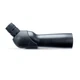 Підзорна труба Vanguard Vesta 460A 15-50x60/45 WP + штатив (Vesta 460A) - изображение 5