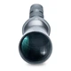 Підзорна труба Vanguard Vesta 460A 15-50x60/45 WP + штатив (Vesta 460A) - изображение 7