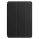 Чохол Original Smart Case для для Apple iPad 10.2 (2021/2020/2019) Black (ARM55695) - зображення 1
