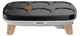 Блинница TEFAL PY900 - изображение 1