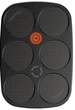 Блинница TEFAL PY900 - изображение 11