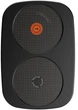 Блинница TEFAL PY900 - изображение 12