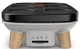Блинница TEFAL PY900 - изображение 10