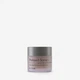 Прессованная сыворотка BLITHE Pressed Serum Tundra Chaga 10 мл - изображение 1