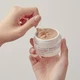 Прессованная сыворотка BLITHE Pressed Serum Tundra Chaga 10 мл - изображение 2