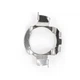 Адаптер-проставка H7 Carlamp 2 шт для NISSAN, Buick, Volkswagen, Benz, Audi, BMW (R-L05-H7) - изображение 4