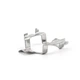 Адаптер-проставка H7 Carlamp 2 шт для NISSAN, Buick, Volkswagen, Benz, Audi, BMW (R-L05-H7) - изображение 7