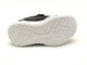 Кроссовки Weestep графит (818-83) 29(р) - изображение 5