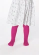 Тонкі колготи Marilyn Pippi 40 128/146 d.pink - зображення 2
