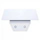 Вытяжка Minola hvs 6242 wh 700 led - изображение 6