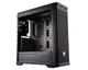 Корпус Cougar MX330-G Black без БП - изображение 2