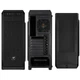 Корпус Cougar MX330-G Black без БП - изображение 3
