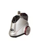 Профессиональный отпариватель Isteamer is712 silver - изображение 3