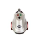 Отпариватель Isteamer is702 silver - изображение 2