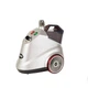 Отпариватель Isteamer is702 silver - изображение 3