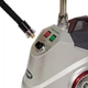 Отпариватель Isteamer is702 silver - изображение 5