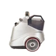Профессиональный отпариватель Isteamer is704 silver - изображение 4