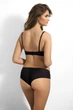 Труси бразиліани Kinga P 427/2 XL czarny - изображение 2