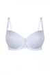 Балконет Kinga Bc 346 70 G bialy - изображение 3