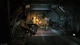 Ключ активации Aliens: Fireteam Elite для Xbox One/Series - изображение 3