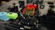 Ключ активации Car Mechanic Simulator 2021 для Xbox One/Series - зображення 3