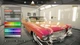 Ключ активации Car Mechanic Simulator 2021 для Xbox One/Series - зображення 10