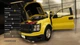 Ключ активации Car Mechanic Simulator 2021 для Xbox One/Series - зображення 11