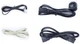 ИБП Powercom SPT-700-II LED - изображение 4