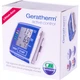Тонометр цифровий Geratherm Active Control - изображение 1