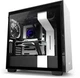 Система жидкостного охлаждения NZXT Kraken X73 - 360 мм AIOLiquid Cooler with RGB LED (RL-KRX73-01) - изображение 4