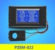 Ваттметр PeaceFair PZEM-022 (Измеритель,Напряжения,Тока,Частоты) AC 80-260V / 100A открытая котушка - изображение 2