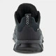 Женские кроссовки с Gore-Tex ECCO 82019351052 41 26 см Черные (194890132610) - изображение 5