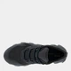Женские кроссовки с Gore-Tex ECCO 82019351052 41 26 см Черные (194890132610) - изображение 6
